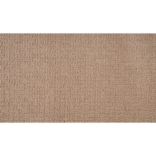 Seamless View Honeywind by Mohawk Industries - Franklin, IN